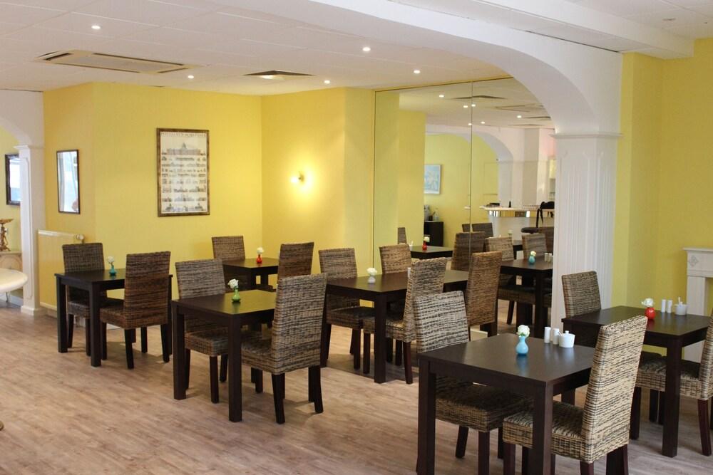 Hotel Glockengasse Cologne Extérieur photo