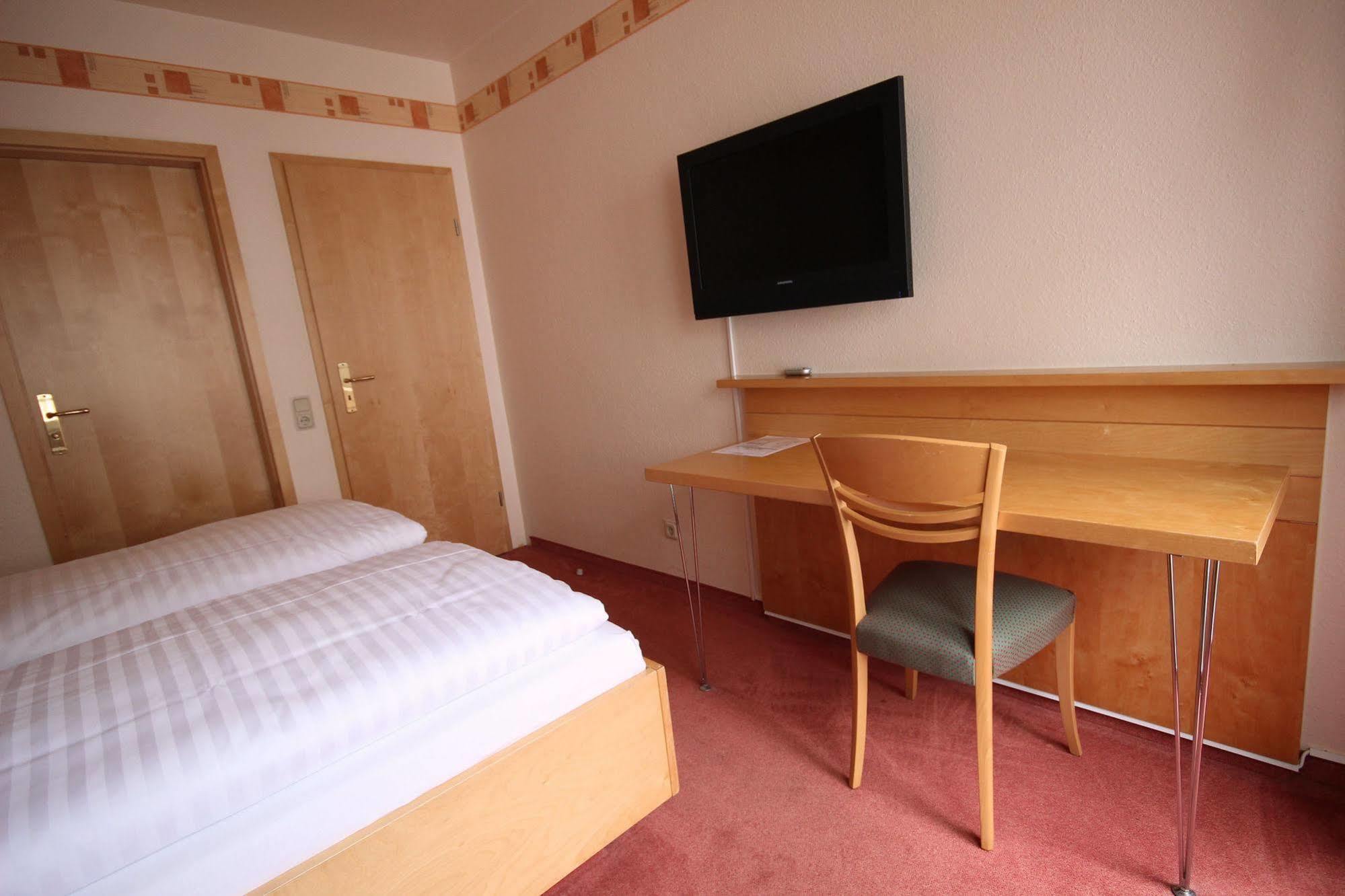 Hotel Glockengasse Cologne Extérieur photo