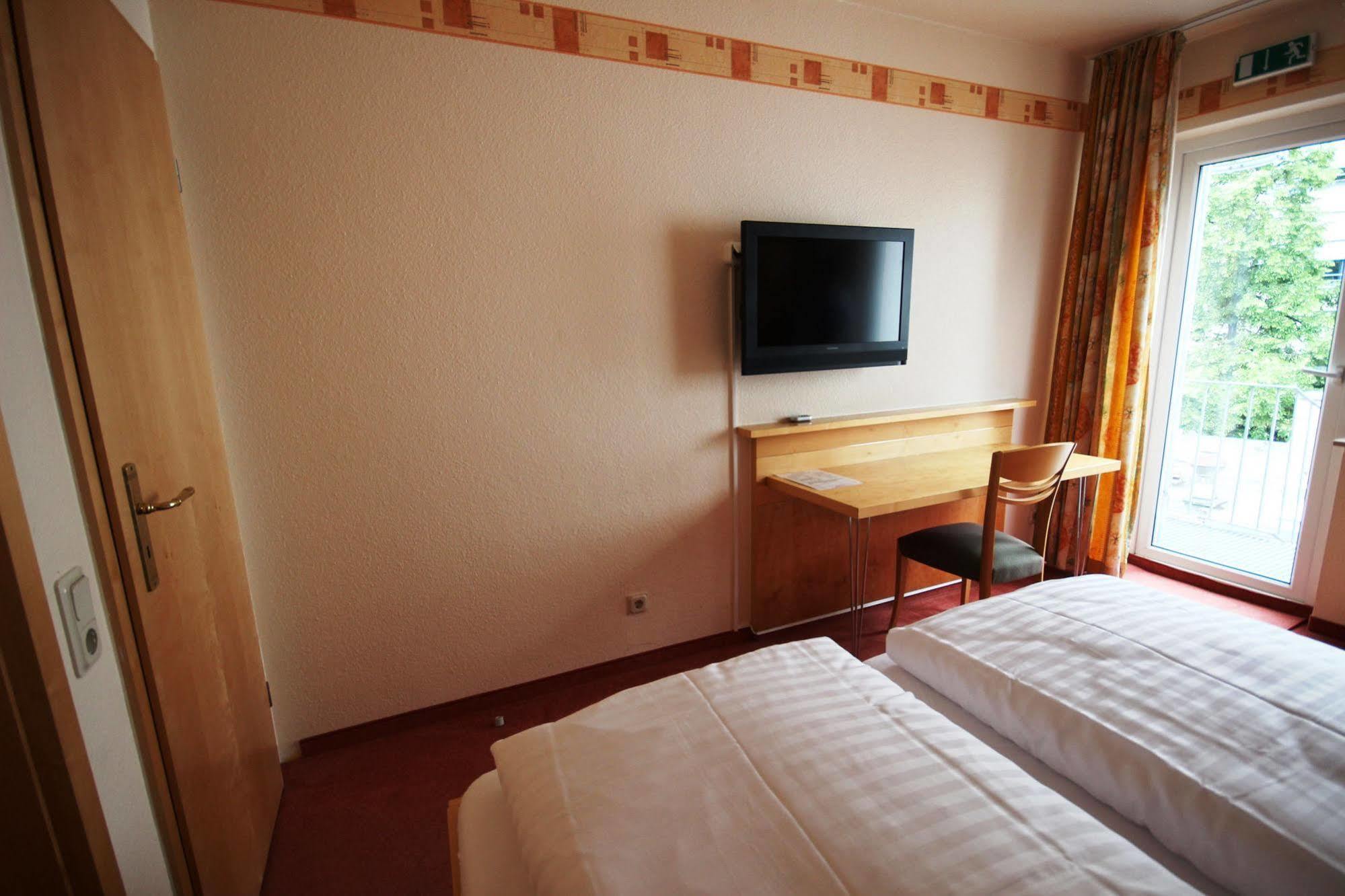 Hotel Glockengasse Cologne Extérieur photo