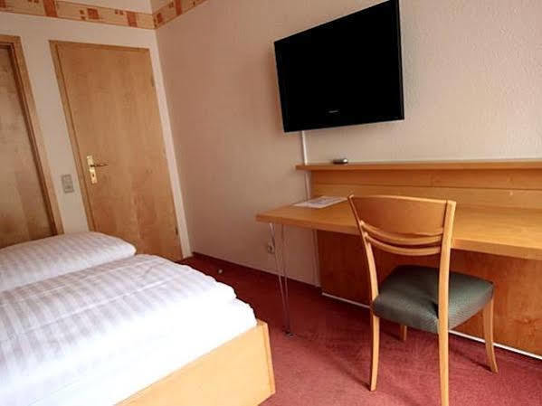 Hotel Glockengasse Cologne Extérieur photo